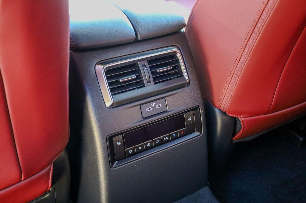 new 2026 Mazda CX-70 car, priced at $56,815