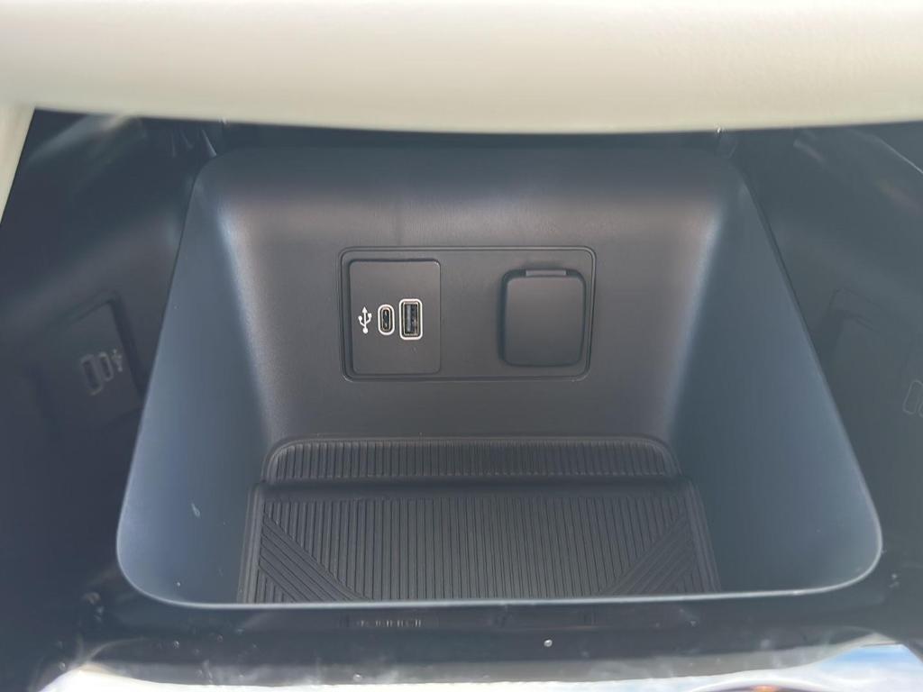 new 2026 Ford Explorer car, priced at $58,298