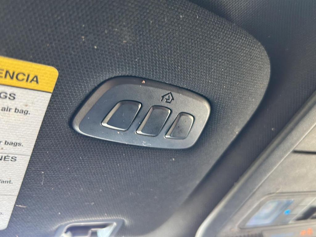 used 2020 Ford Explorer car, priced at $30,499