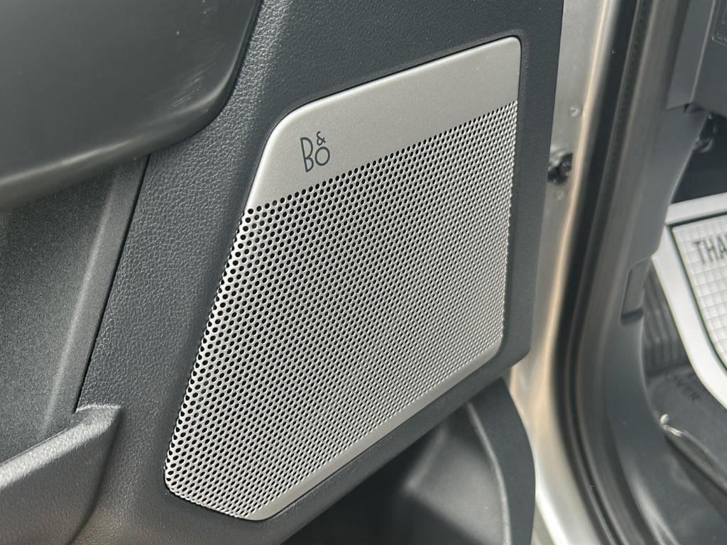 used 2025 Ford F-150 car, priced at $62,000