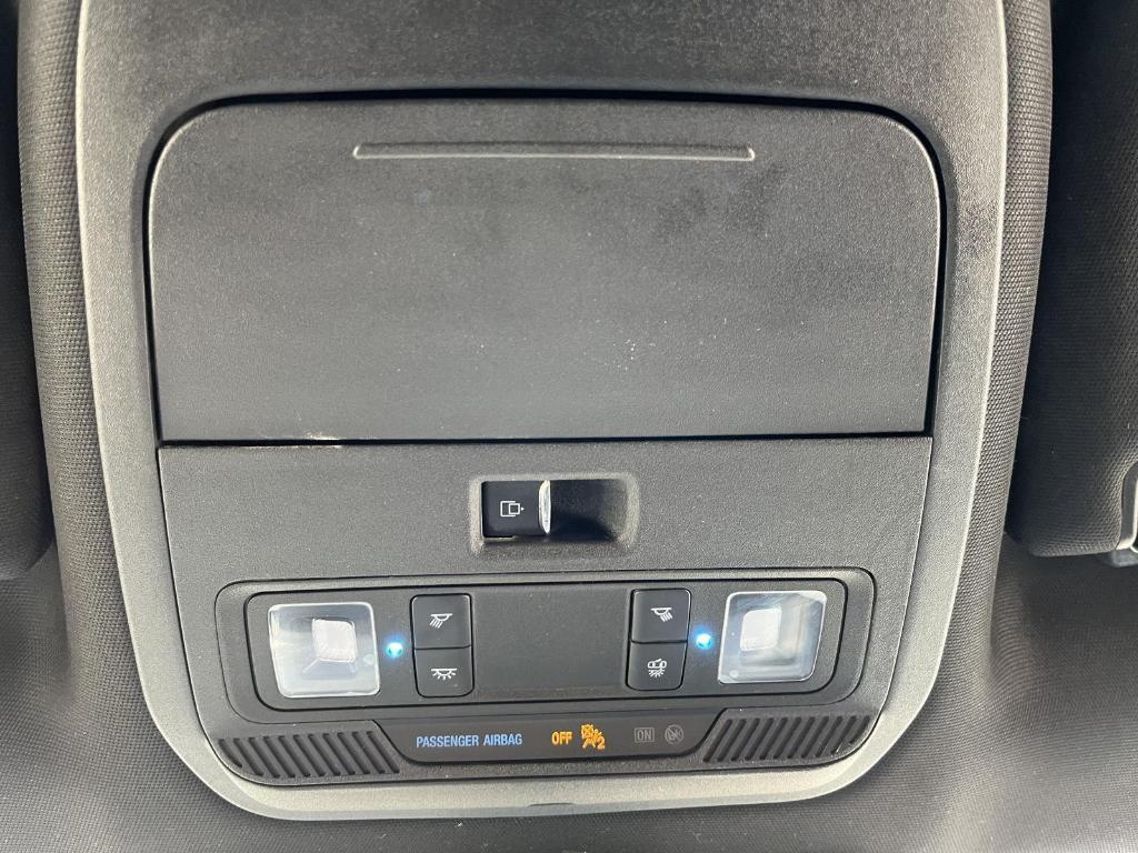 used 2022 Ford F-150 car, priced at $35,000