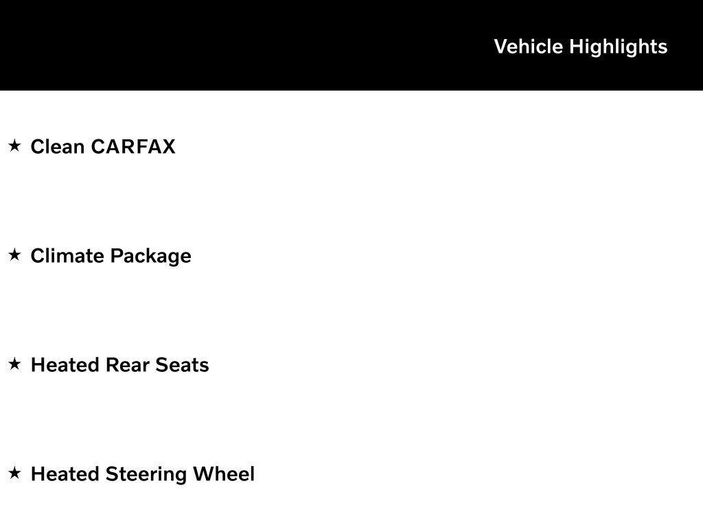 used 2025 Volvo XC40 car, priced at $29,931