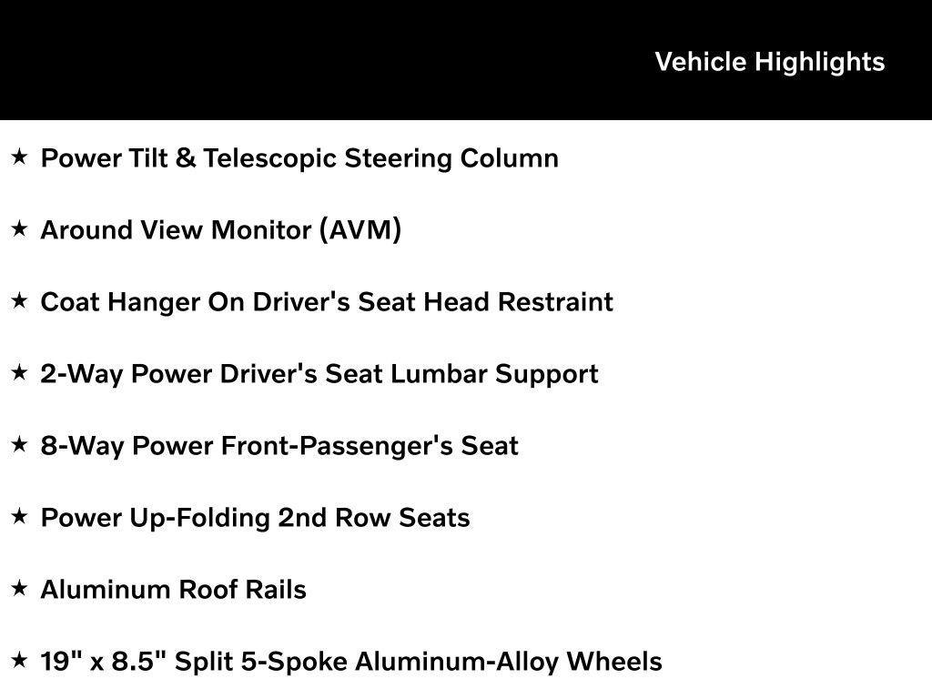 used 2016 INFINITI QX50 car, priced at $14,898