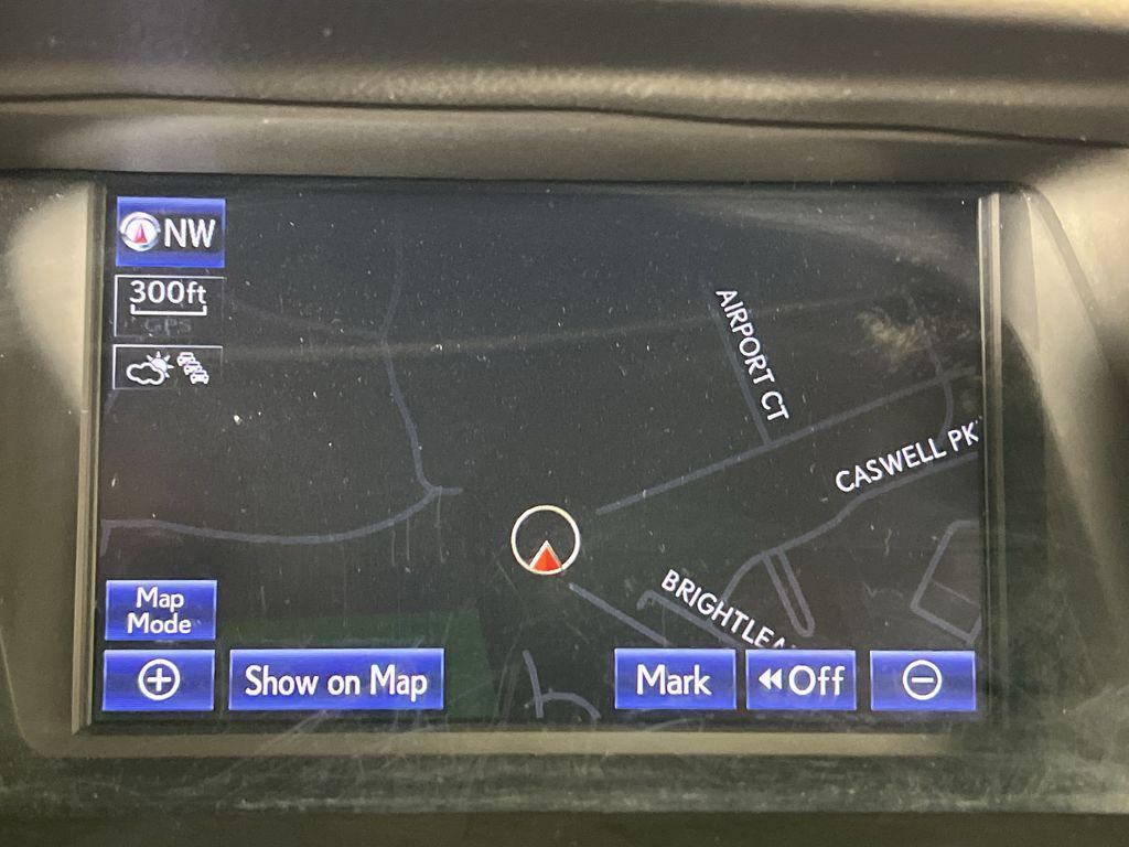 used 2015 Lexus RX 350 car, priced at $12,898