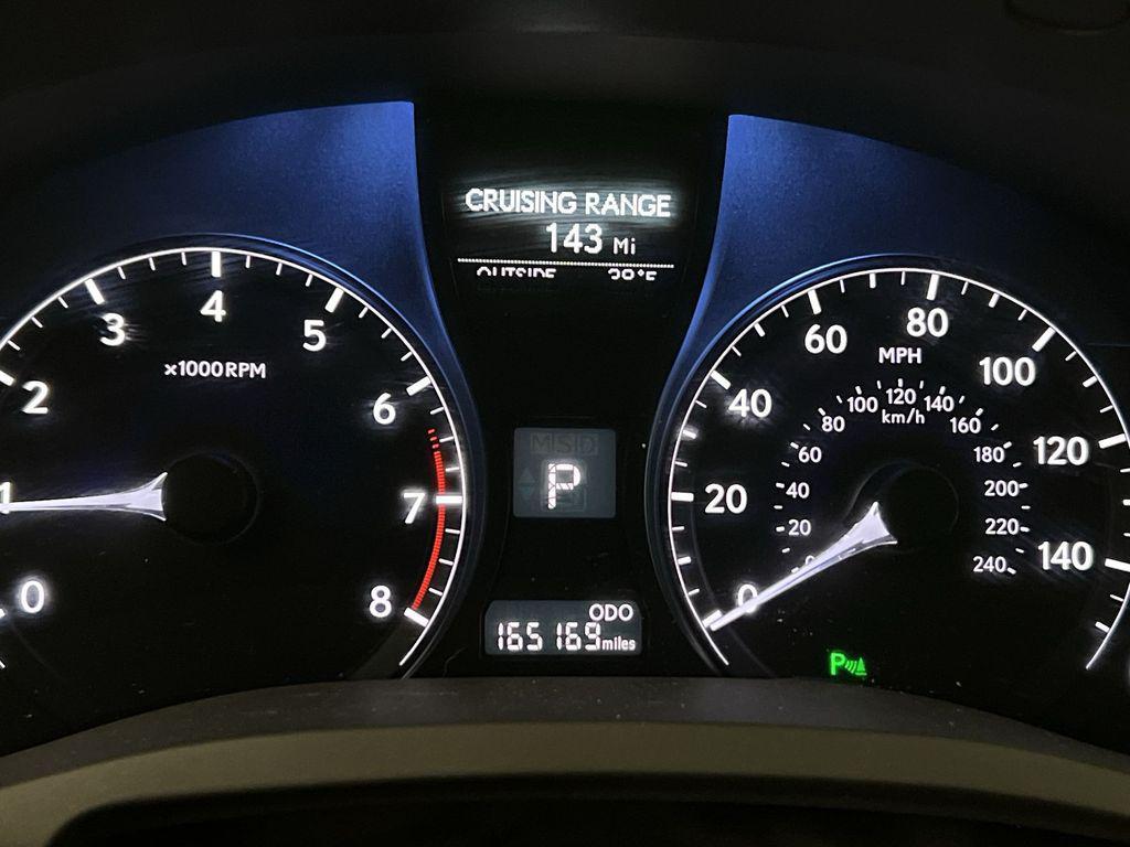 used 2015 Lexus RX 350 car, priced at $12,898