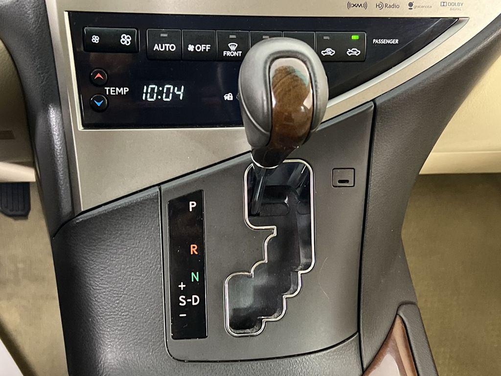 used 2015 Lexus RX 350 car, priced at $12,898