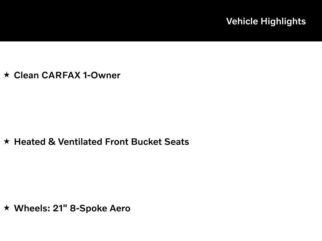 used 2024 Volvo XC90 Recharge Plug-In Hybrid car, priced at $49,890