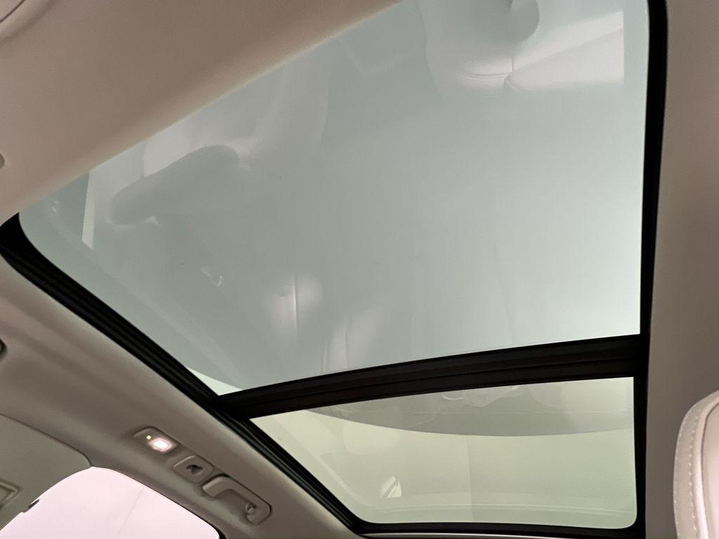 new 2026 Volvo XC60 car, priced at $63,935