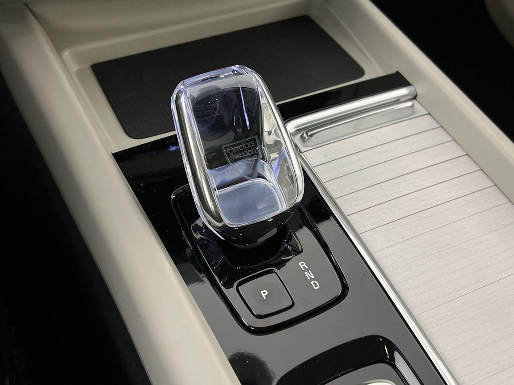 new 2026 Volvo XC60 car, priced at $63,935