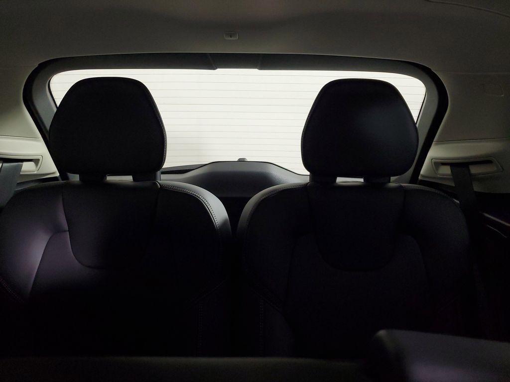 new 2026 Volvo XC90 car, priced at $78,914