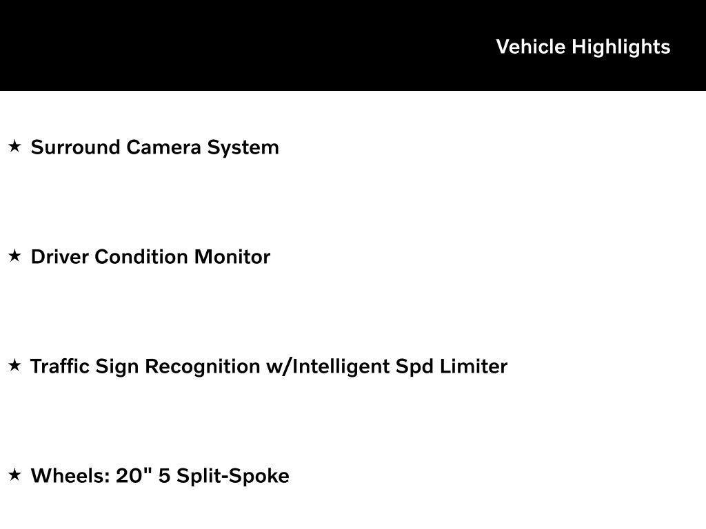 used 2017 Land Rover Discovery car, priced at $18,537