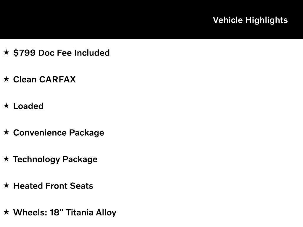 used 2017 Volvo S60 Inscription car, priced at $13,452