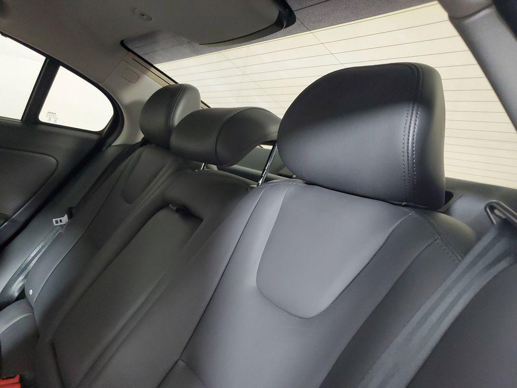 used 2017 Volvo S60 Inscription car, priced at $14,989