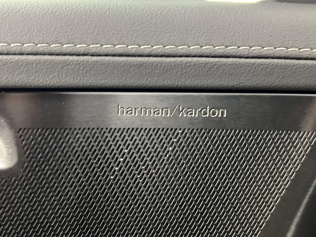 new 2026 Volvo XC90 car, priced at $78,510