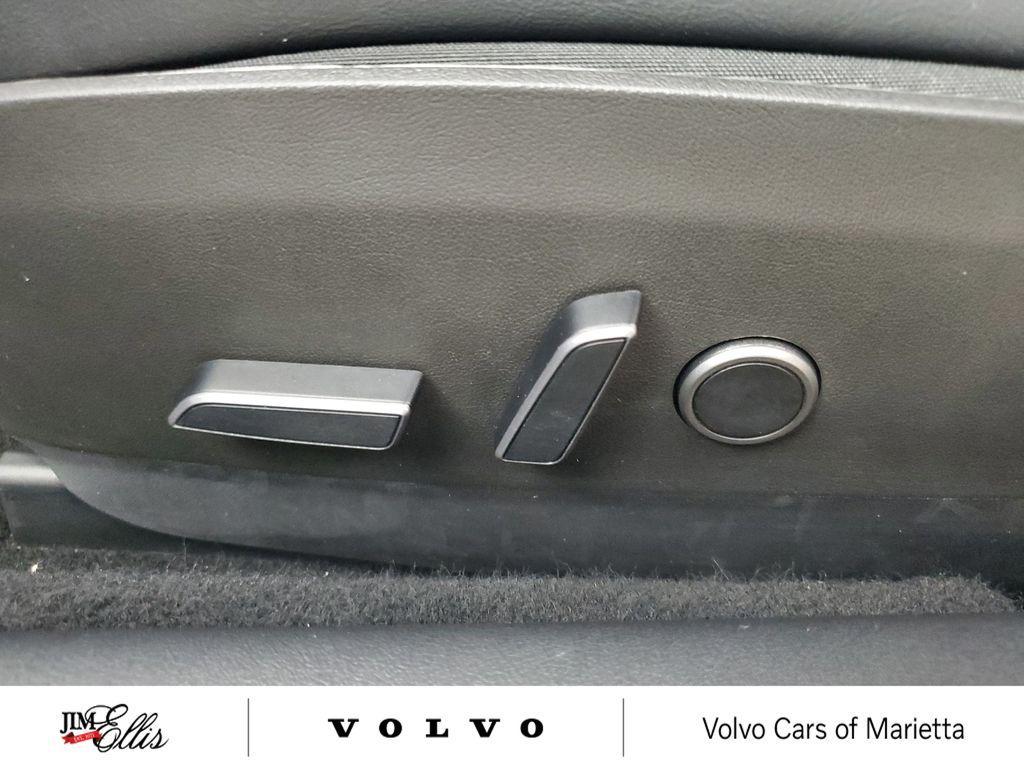 used 2023 Tesla Model 3 car, priced at $29,581