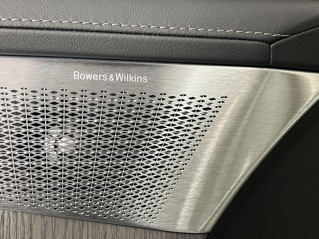 new 2026 Volvo XC90 car, priced at $78,880