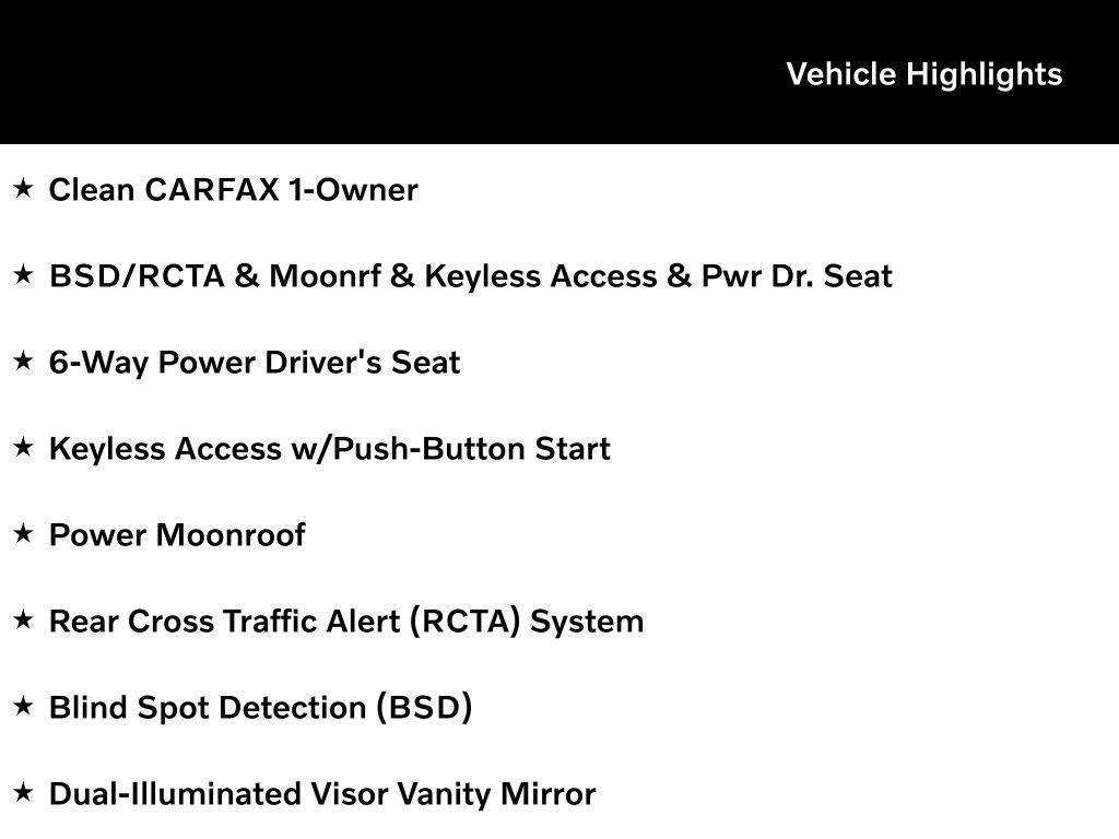 used 2021 Subaru Impreza car, priced at $18,989