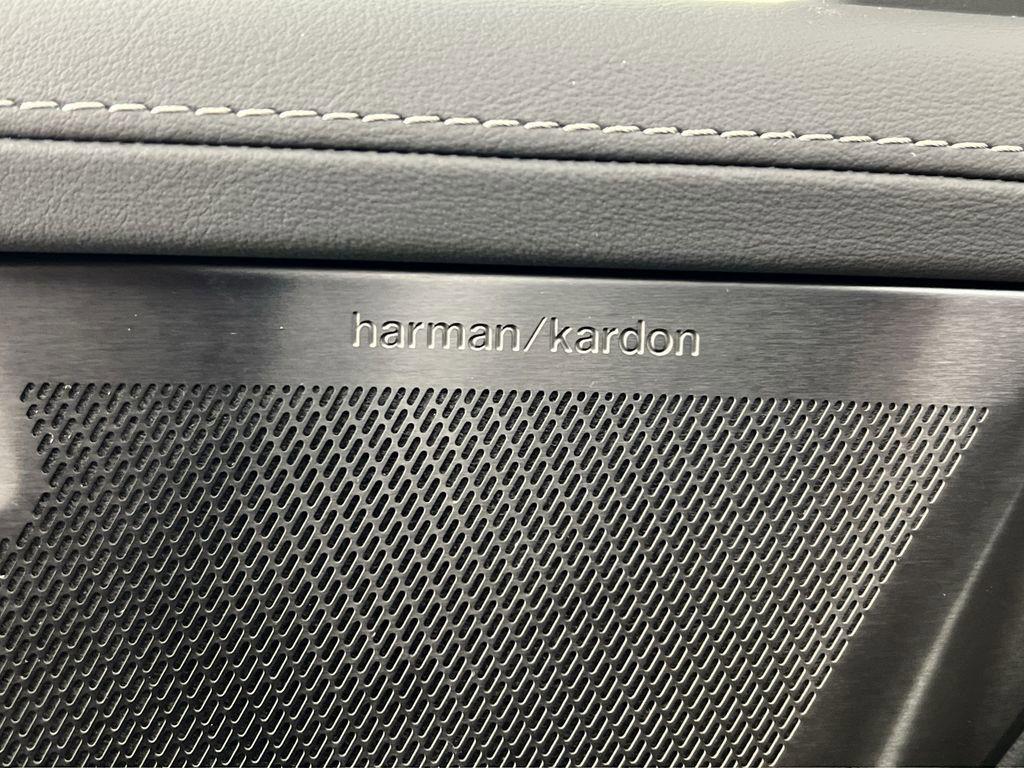 new 2026 Volvo XC90 car, priced at $72,624