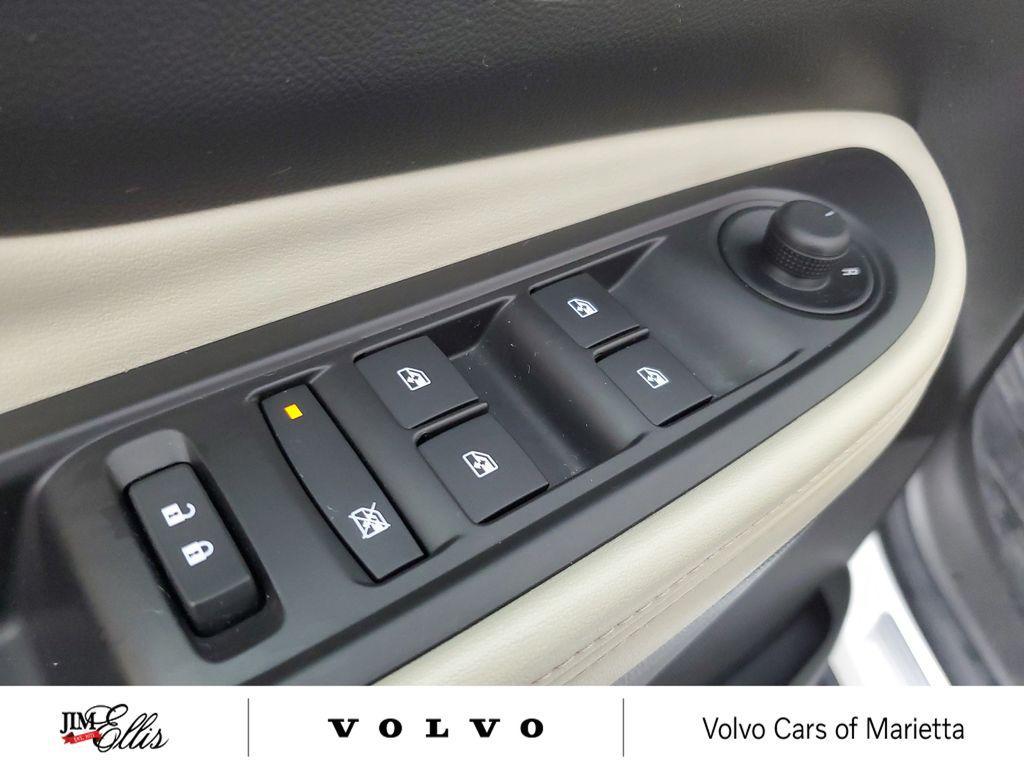 used 2019 Buick Encore car, priced at $17,843