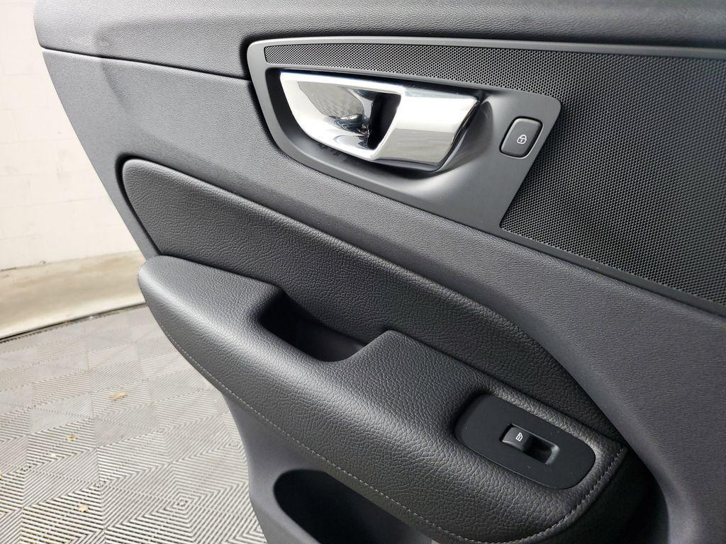 used 2019 Volvo XC60 car, priced at $24,546