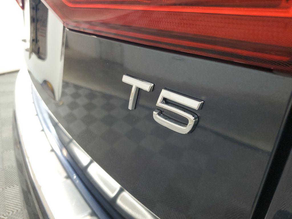 used 2019 Volvo XC60 car, priced at $24,546