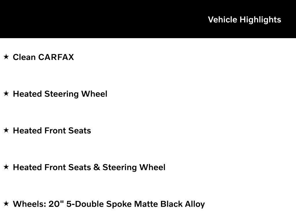 used 2020 Volvo XC40 car, priced at $23,400