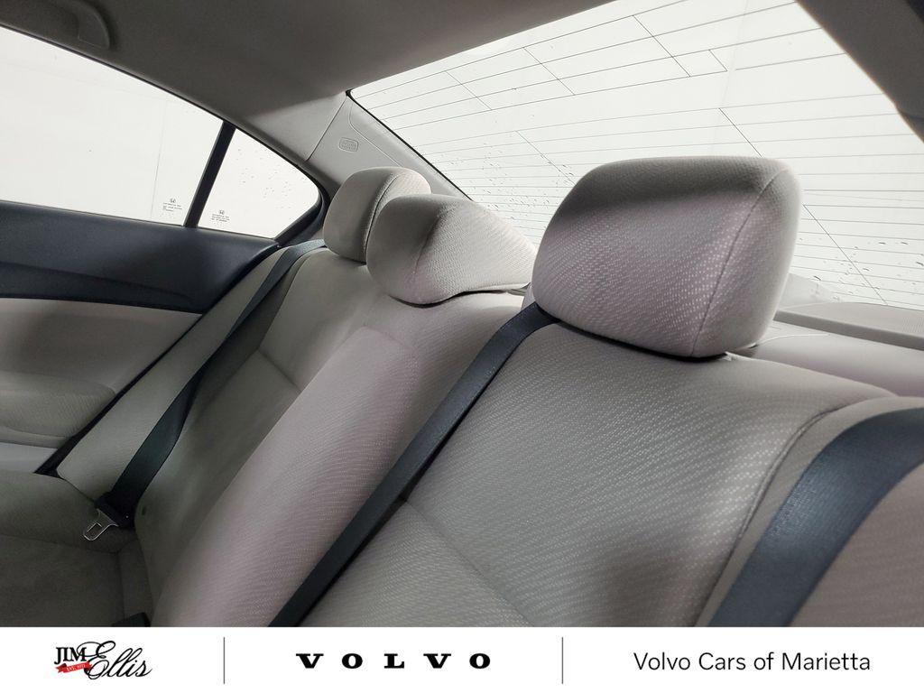 used 2013 Honda Civic car, priced at $8,772