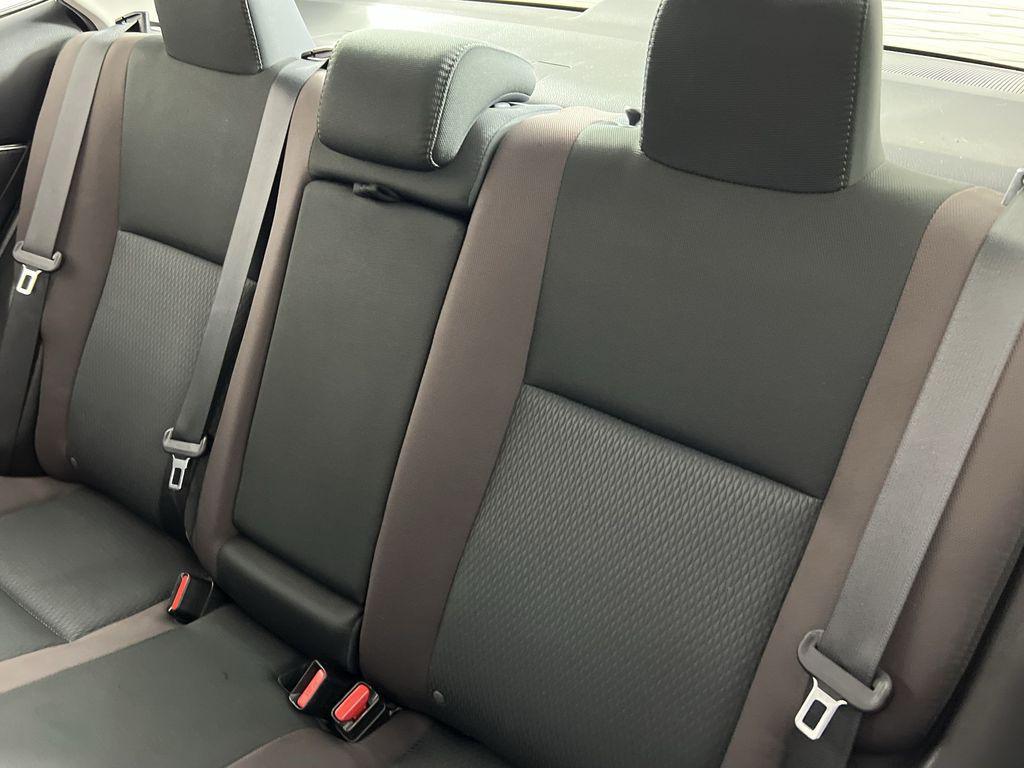 used 2019 Toyota Corolla car, priced at $15,379