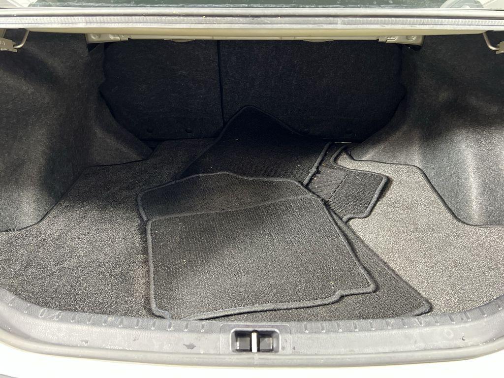 used 2019 Toyota Corolla car, priced at $15,379