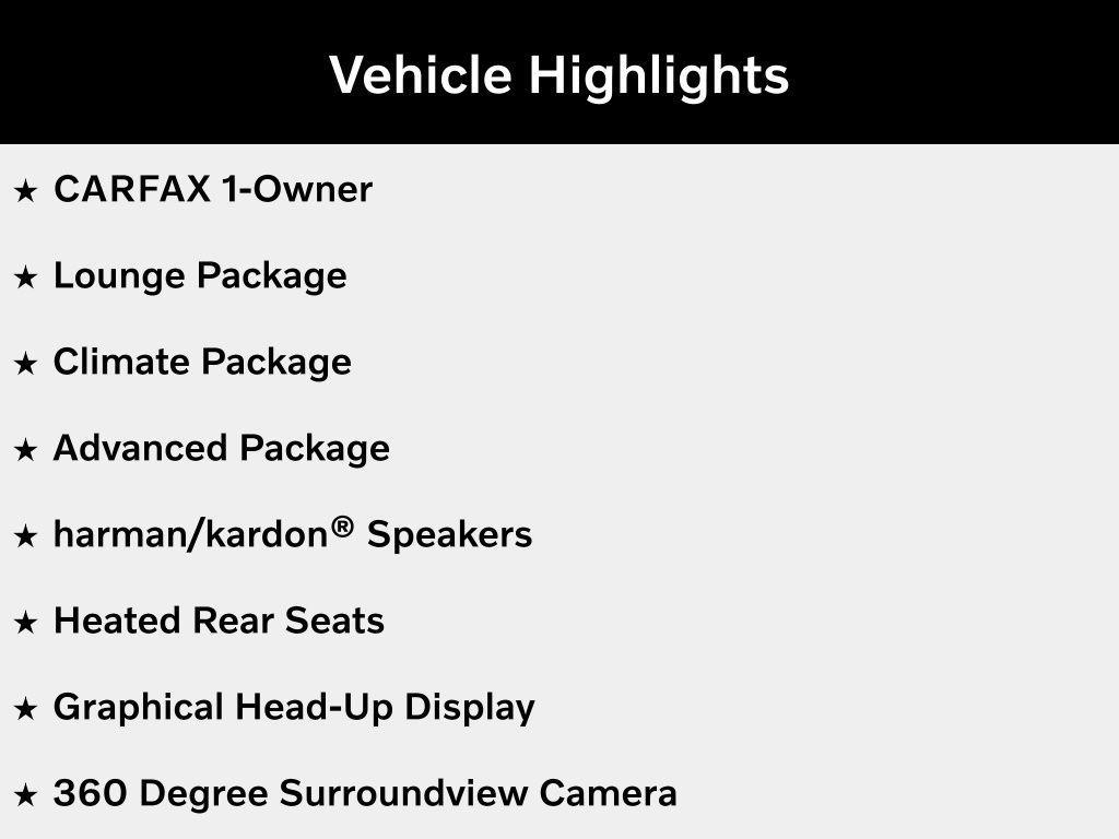 used 2021 Volvo XC90 car, priced at $26,996