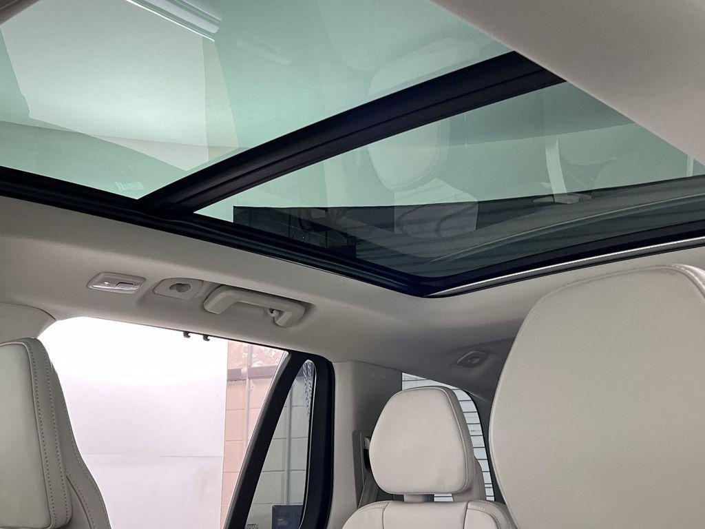 new 2026 Volvo XC90 Plug-In Hybrid car, priced at $86,544