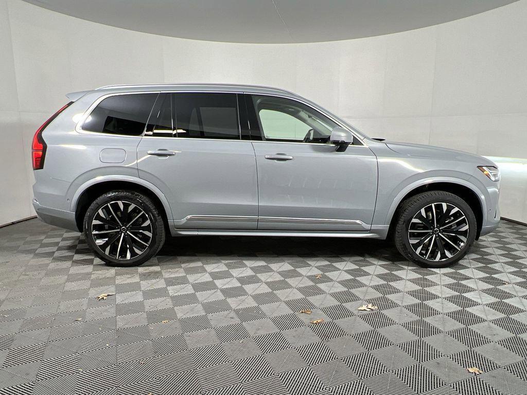 new 2026 Volvo XC90 Plug-In Hybrid car, priced at $86,544