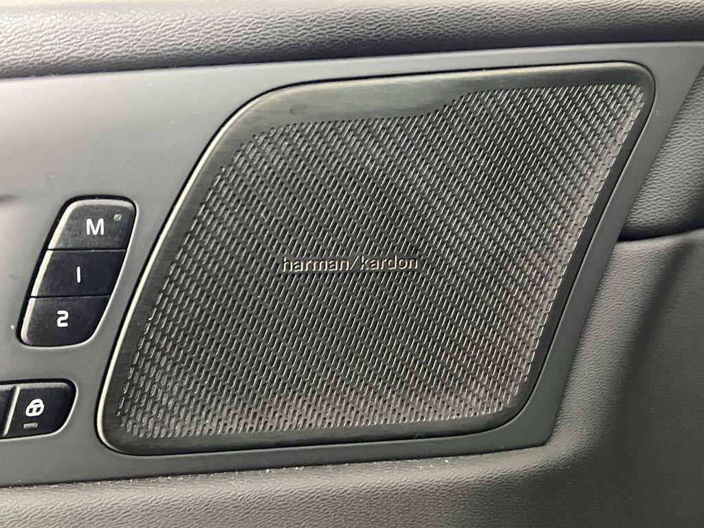 used 2021 Volvo XC60 car, priced at $26,752