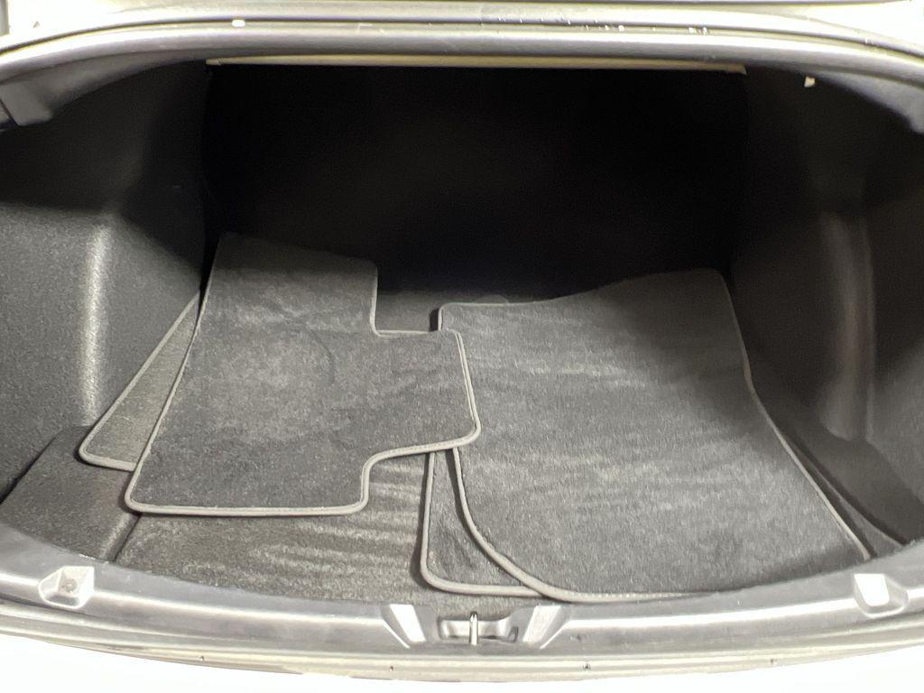 used 2022 Tesla Model 3 car, priced at $24,642