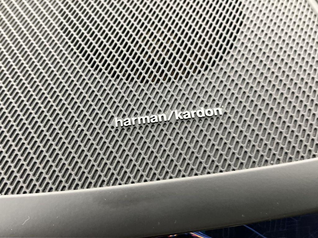 used 2023 Volvo XC60 car, priced at $31,225