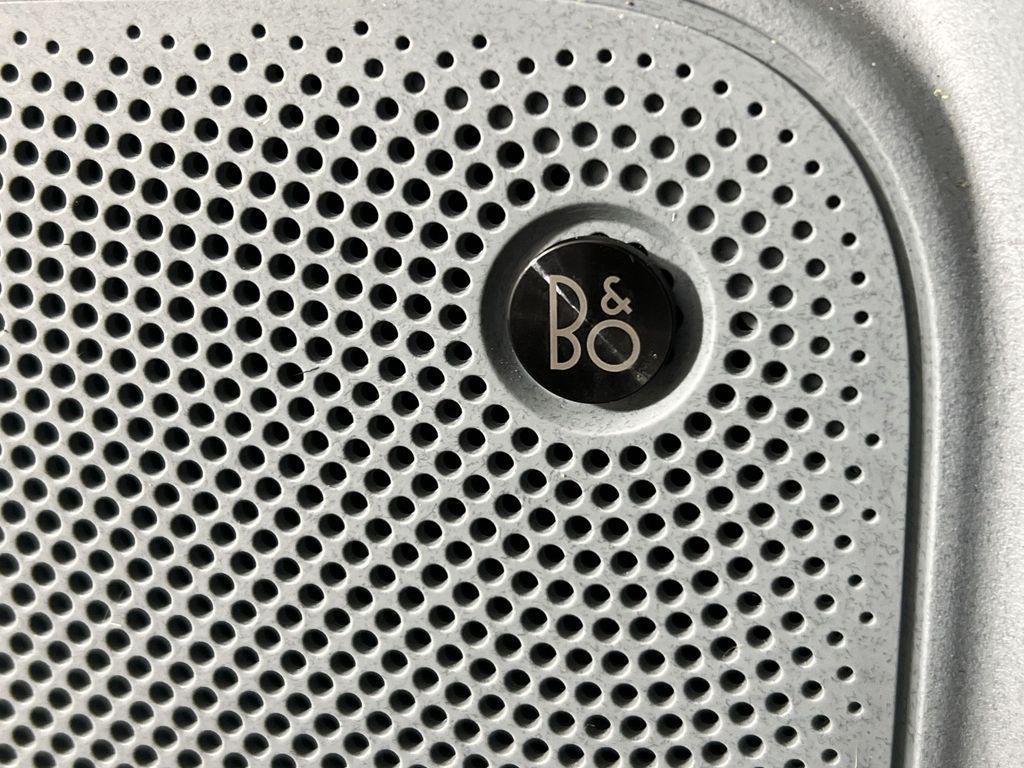 used 2024 Ford Maverick car, priced at $28,952