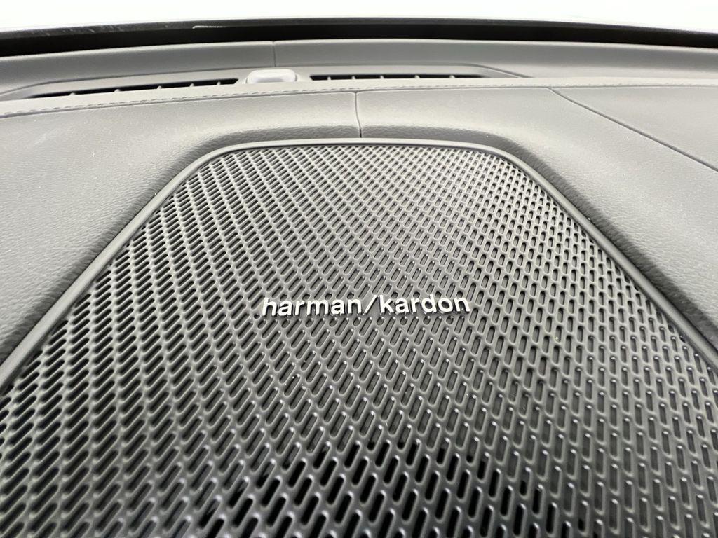 new 2026 Volvo XC60 car, priced at $63,935