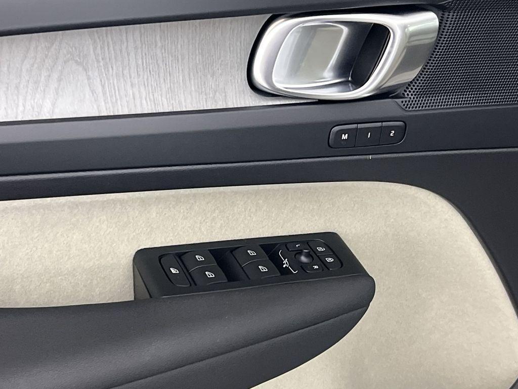 new 2026 Volvo XC40 car, priced at $50,150