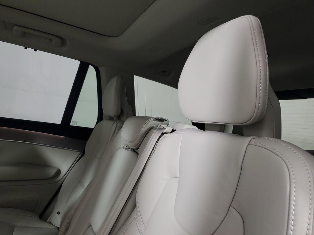 new 2026 Volvo XC90 Plug-In Hybrid car, priced at $86,544