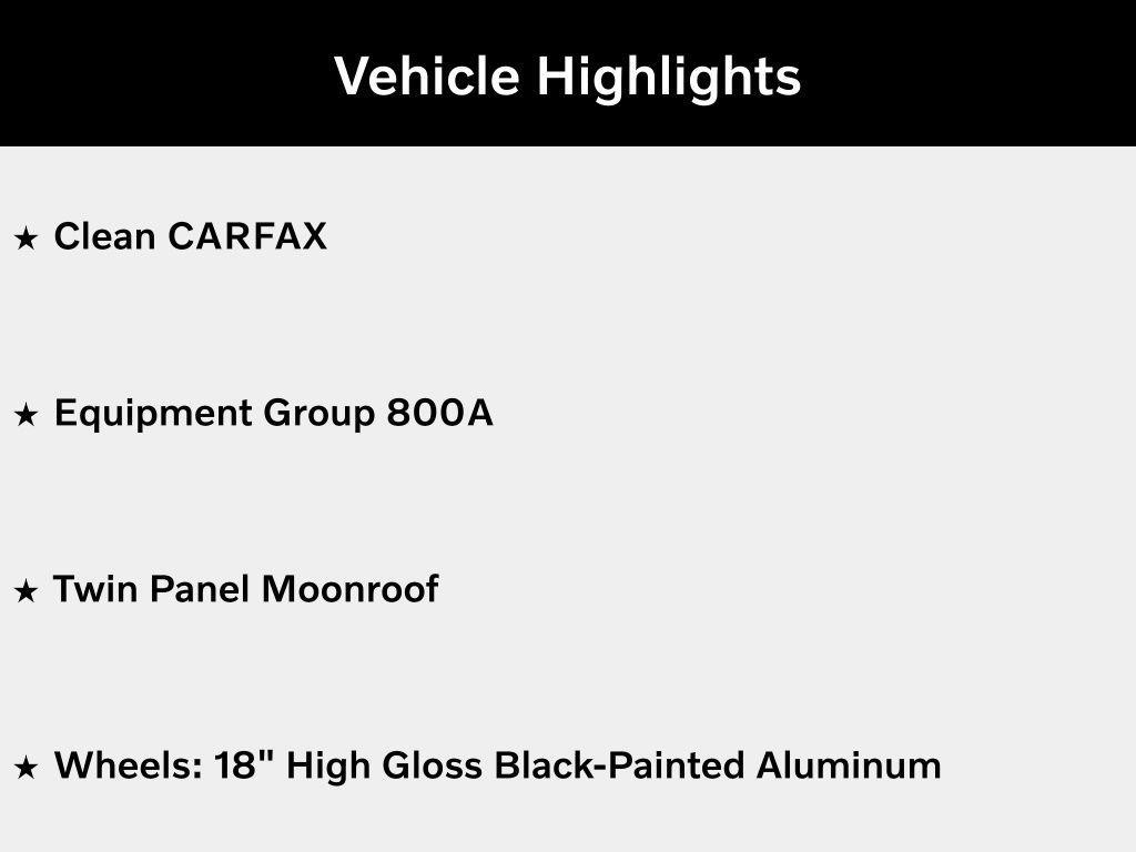 used 2021 Ford Explorer car, priced at $27,118