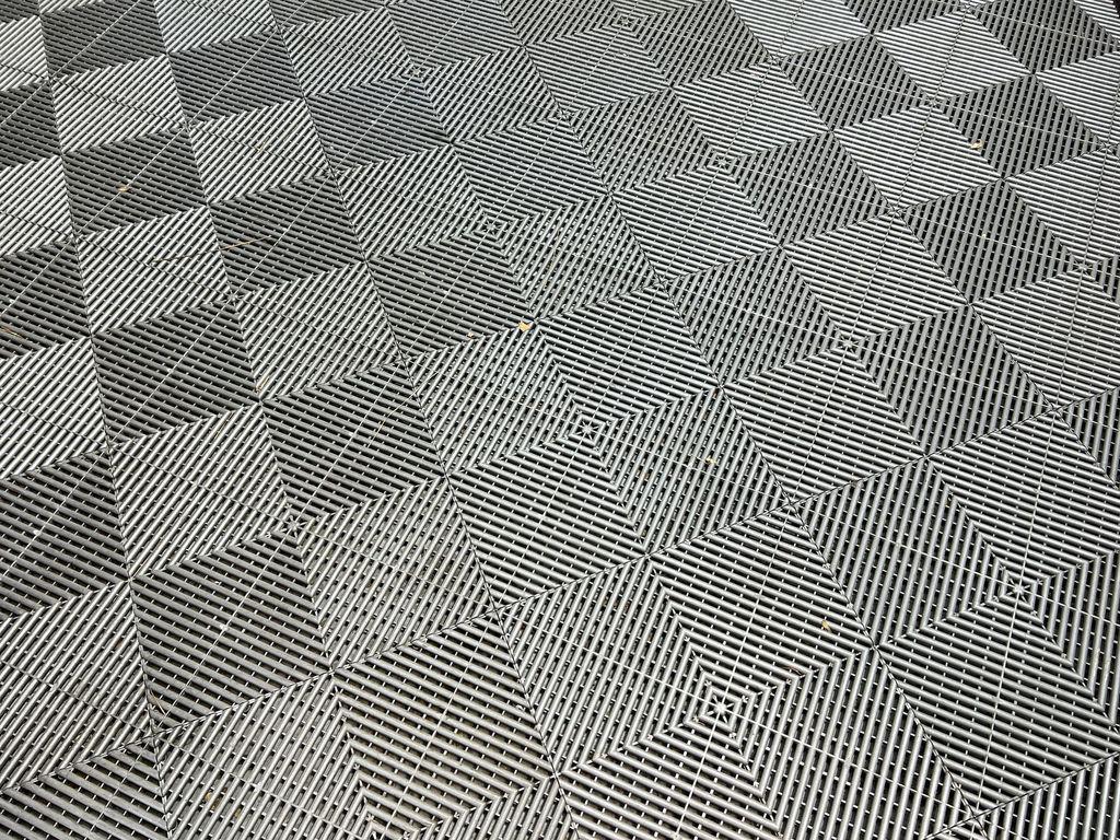 used 2017 Mazda Mazda6 car, priced at $14,374