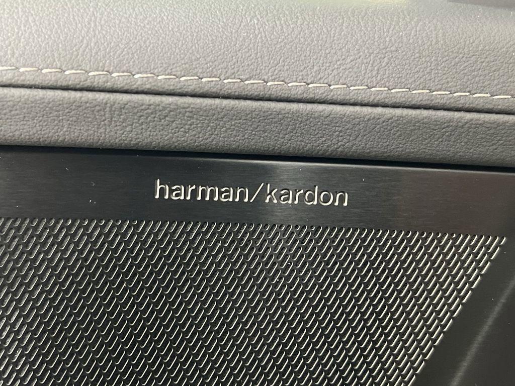 new 2026 Volvo XC90 car, priced at $72,440