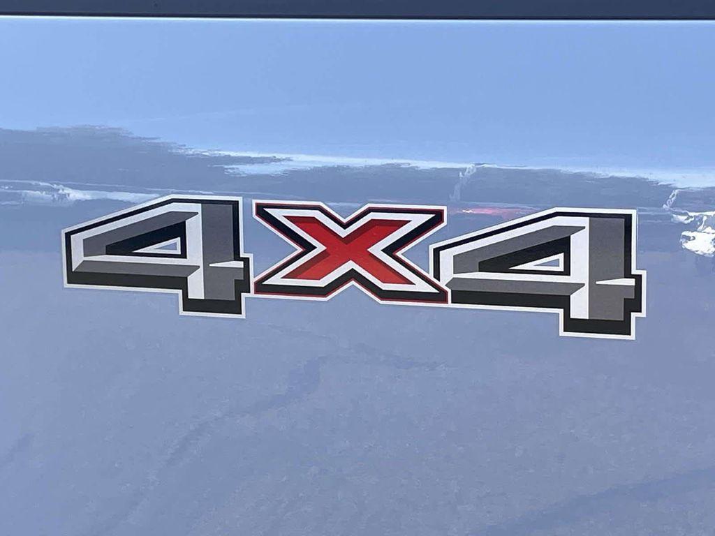 new 2026 Ford F-250 car, priced at $82,650