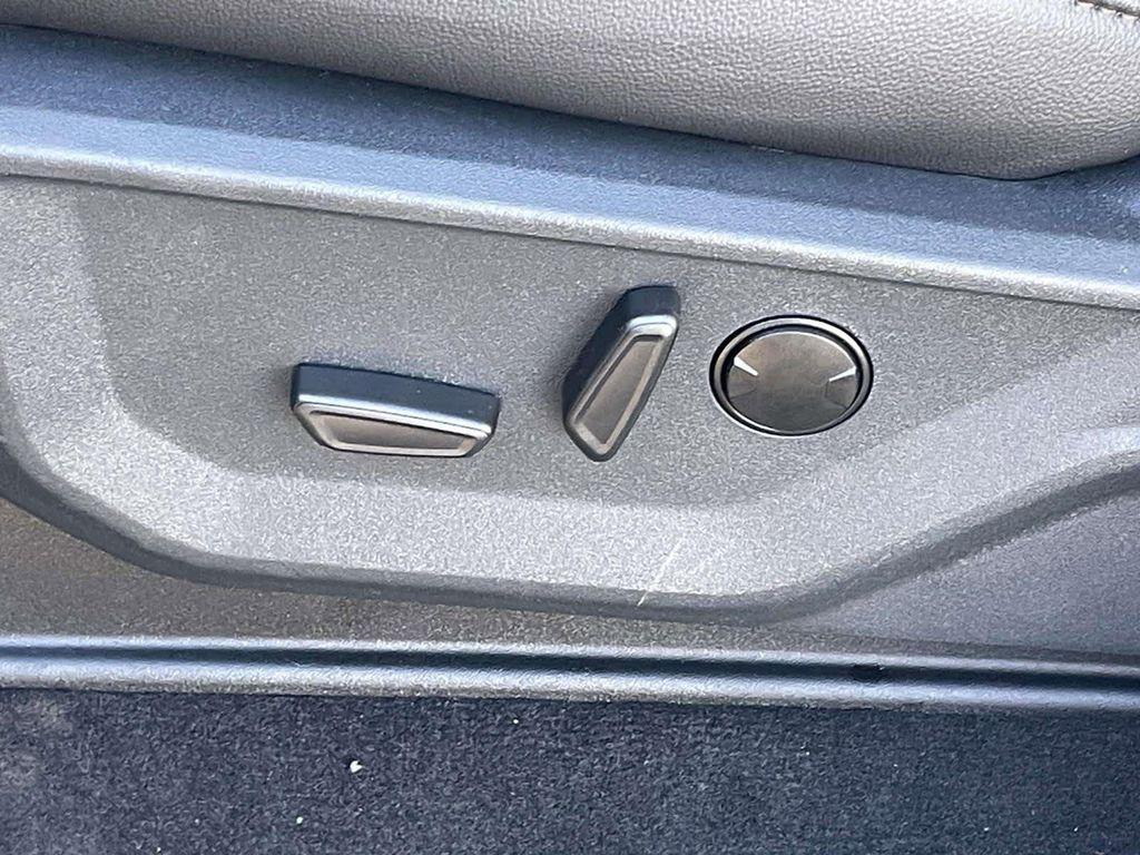 new 2026 Ford F-250 car, priced at $82,650