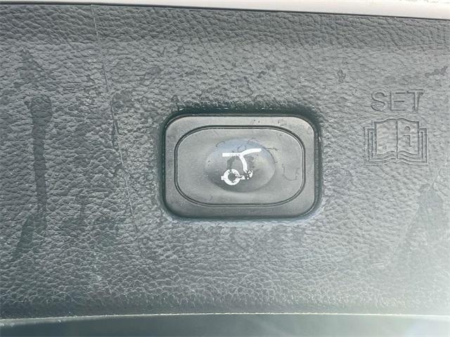 used 2020 Ford Edge car, priced at $16,988