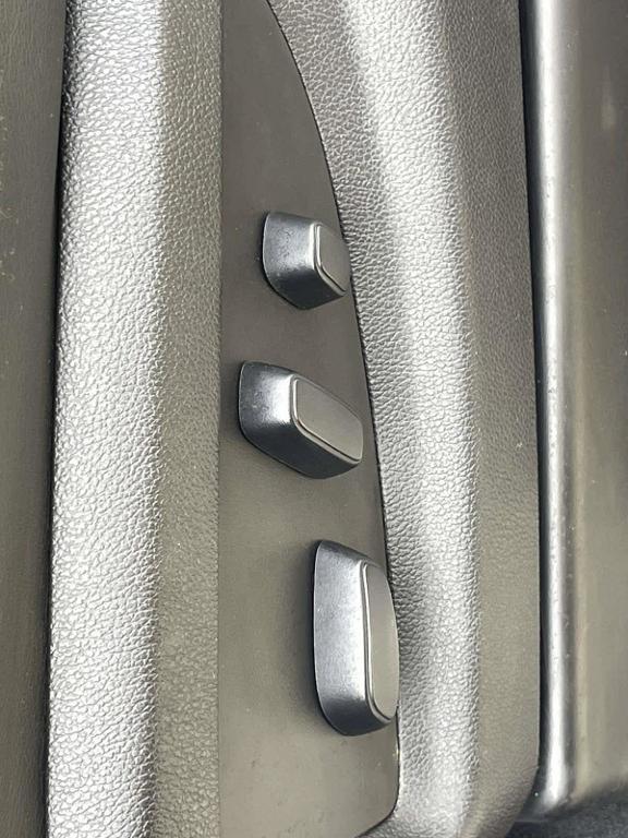 used 2019 GMC Sierra 3500 car, priced at $50,471