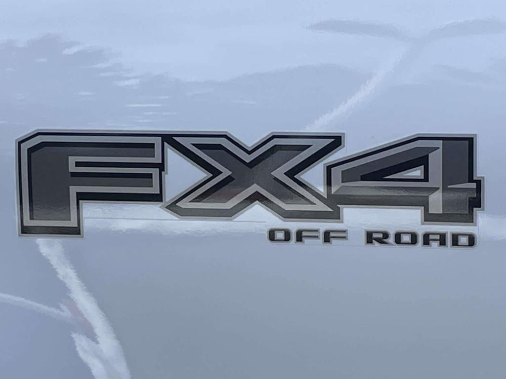 new 2025 Ford F-150 car, priced at $74,340