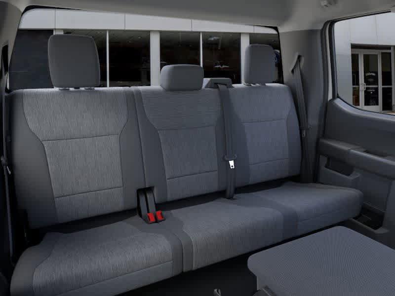 new 2026 Ford F-350 car, priced at $56,065