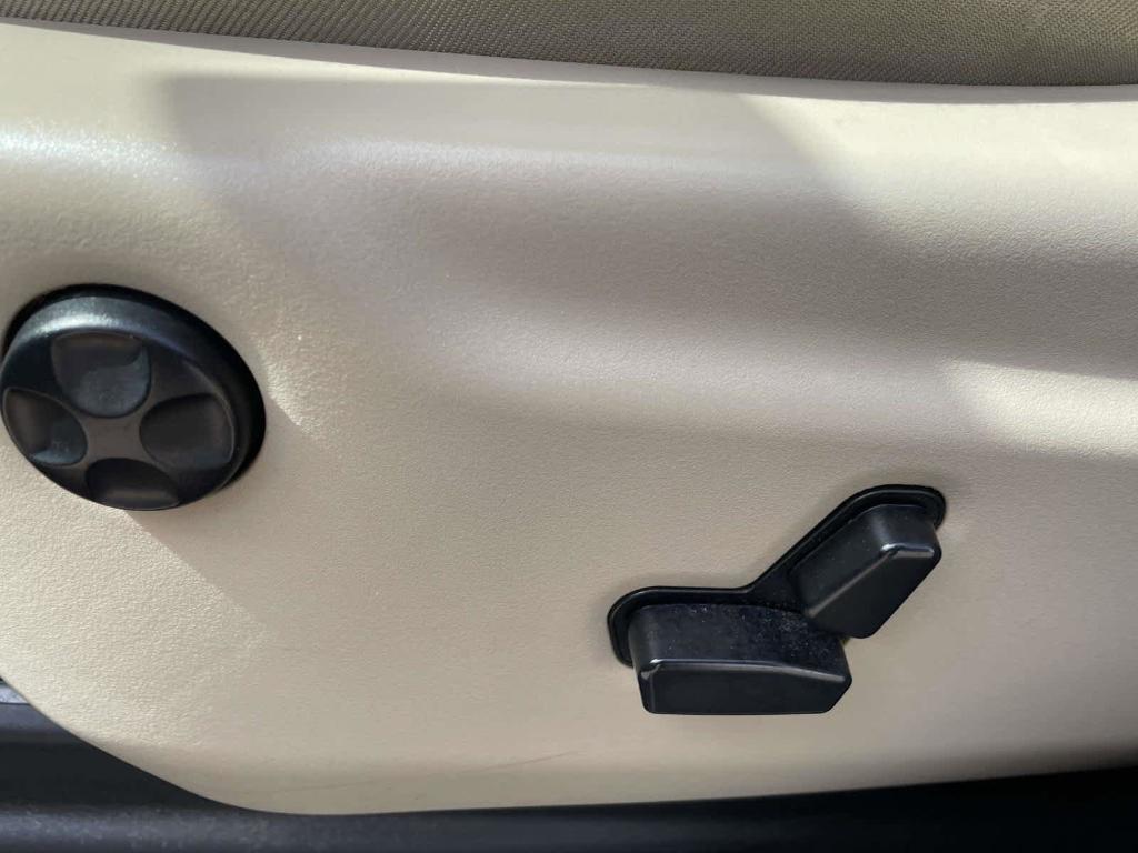 used 2019 Dodge Durango car, priced at $16,489