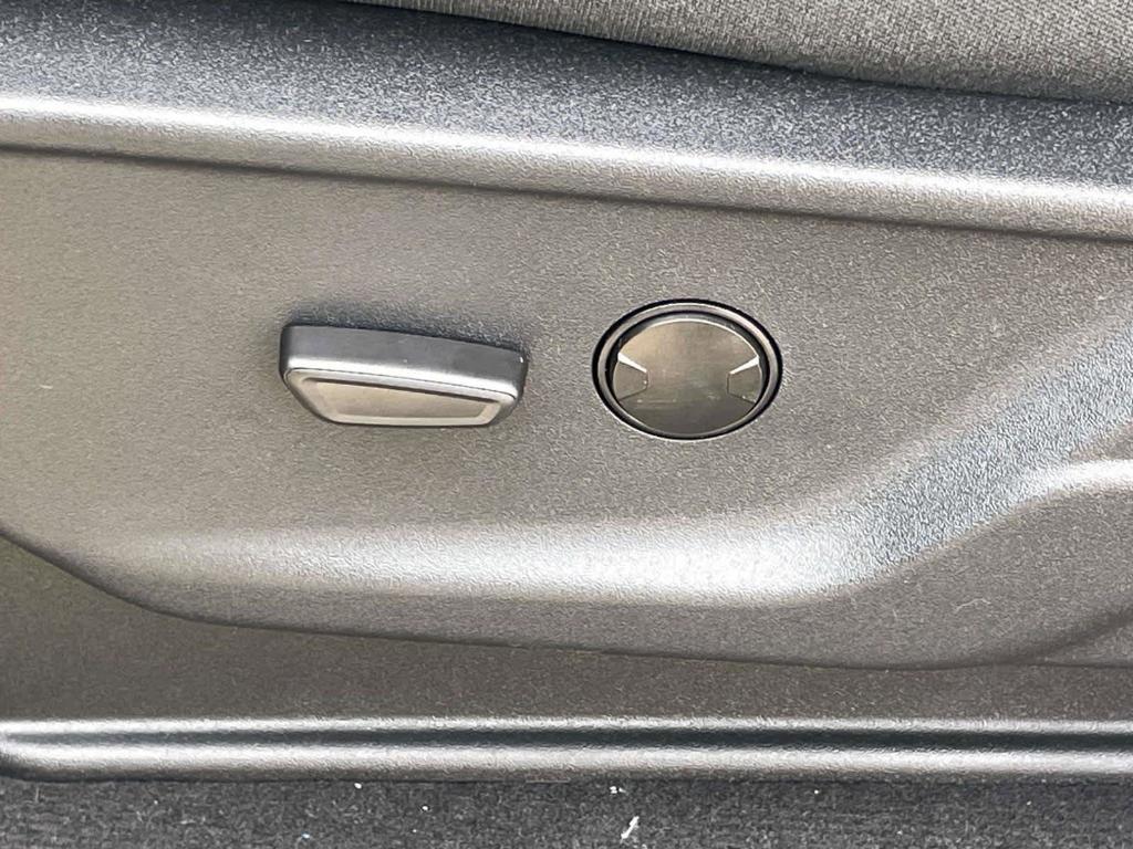 new 2026 Ford F-250 car, priced at $77,662